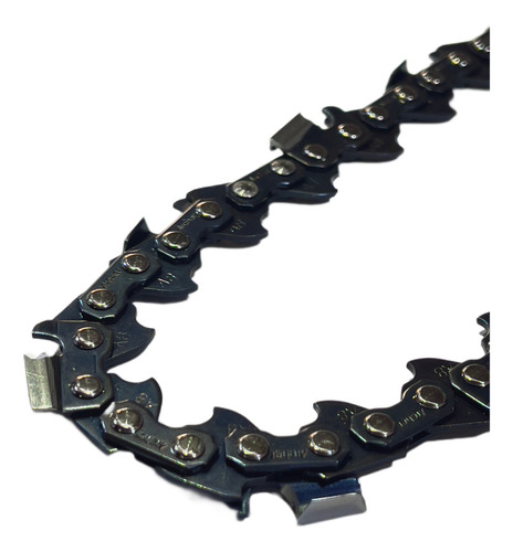 Cadena Para Motosierra Stihl Ms 310 Ms310/360/361/380 15puLG
