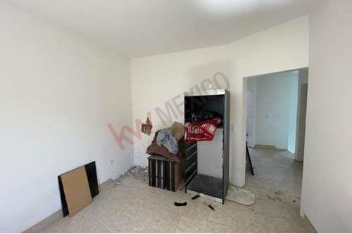 Imagen 21 de 25 de Casa En Venta En Otay Constituyenes, Tijuana, B.c. A 5 Min De Garita Y Aeropuerto