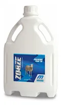Comprar Zorze Piojicida - Pour On Para Ovinos Al 3.5% X 5 Lts