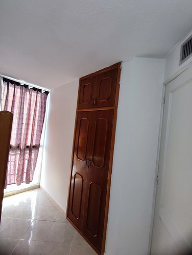 Imagen 10 de 11 de Excelente Oportunidad De Venta De Bonito De Apartamento En Buganvillas, Lecheria