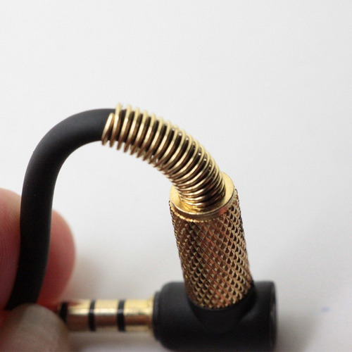 Auriculares Elegante Para Marshall Major Ii Monitor Marshall