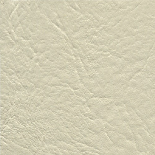 Imagen 2 de 3 de Promo X 6 Unidades Manteles Individuales De Ecocuero 45x32