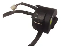 Comprar Comando Luces Derecho Daelim Roadwin 125 Orig Varias