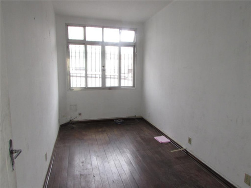 Imagem 15 de 15 de Salão Comercial Para Locação, Vila Prudente, São Paulo. - Sl0038