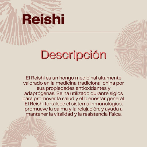 Pack Reishi Hongo Premium 120 Gomitas Karun Life