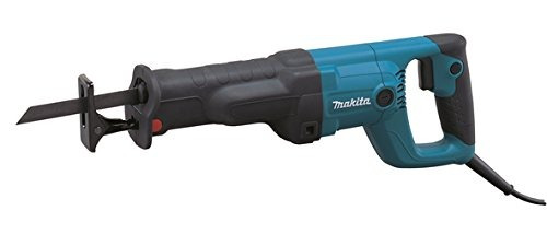 Makita Jr3050t 11 Amp Sierra Alternativa