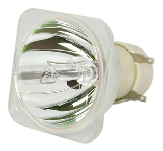 NEW COMPATIBLE PROJECTOR LAMP BULB FOR DELL S320WI S320 0665C4 331-9461