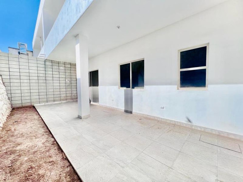 Casa En Venta En Los Doctores, Lerdo, Durango