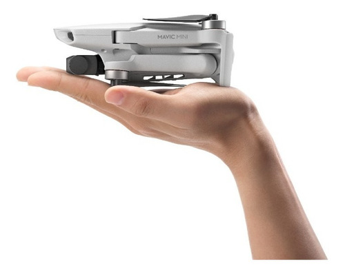 Dji Mavic Mini