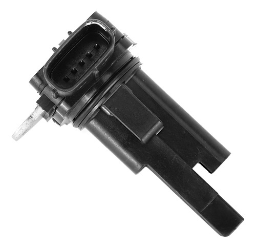 Sensor De Medidor De Flujo De Aire 22204-0h010 Apto Para Toy