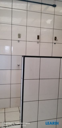Imagem 11 de 12 de Comercial - Jardim Bela Vista - Sp - 638879