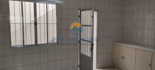 Imagem 6 de 15 de Casa Para Venda Em São Paulo, Vila Andrade, 3 Dormitórios, 1 Suíte, 3 Banheiros, 3 Vagas - Ct160_2-1217415
