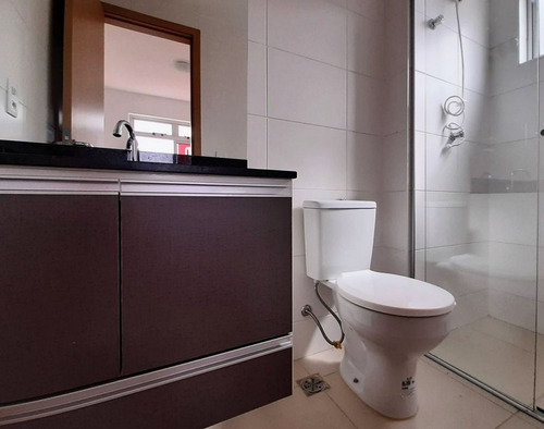 Imagem 17 de 19 de Apto Carlos Prates | 2 Quartos | 58 M² | Cond: R$300.00 | 2 Vagas - 9xz8ca