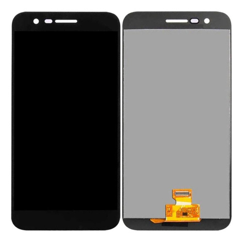 Display Compatible Con LG K10 Oem - 2dm Digital