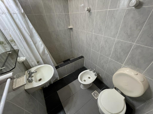 Imagen 16 de 29 de Casa Ph Con Terreno - Santa Teresita - Impecable Estado Y Buena Ubicación - Oportunidad