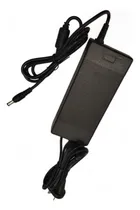 Comprar Cargador Para Monopatín Eléctrico Fiat 500 - 36 V 1.5 Ah