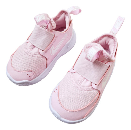 Zapatillas Niña Nike Flex Runner 3 Talle 21/22 - Importadas (Usado)