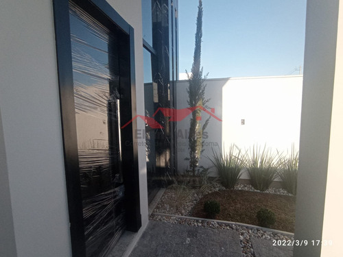 Imagem 5 de 15 de Casa 3 Quartos Em Bosque Da Mata - Tijucas, Sc - 68