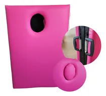 Comprar Camilla 60x180 Lashistas Cosmetologas Tatuadores