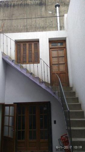 Venta Casa 3 Dor 2 Plantas, Pte Roca 1800 - Gazze