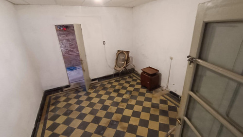 Casa | 2 Dormitorios | Capitán Bermúdez | Barrio Villa Del Prado