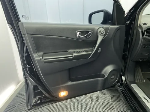 Renault Koleos 2.5 Privilege