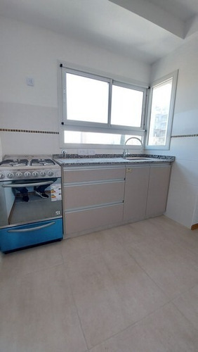 Imagen 5 de 26 de Venta Departamento 3 Ambientes Semipiso, Con Balcón, Financiacion Exclusiva