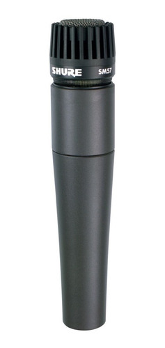 Shure Sm57 