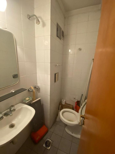 Imagen 27 de 30 de Departamento En Venta La Plata - Calle 49 E/ 12 Y 13 Dacal Bienes Raices