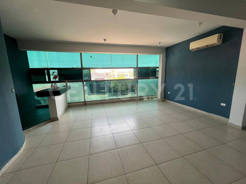 Bodega En Renta En Periférico Carlos Pellicer Cámara, Villahermosa Tabasco