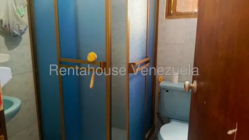 Casa En Venta En Santa Mónica