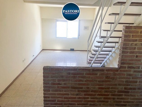 Imagen 12 de 25 de Impecable Departamento En Barrio Cerrado!