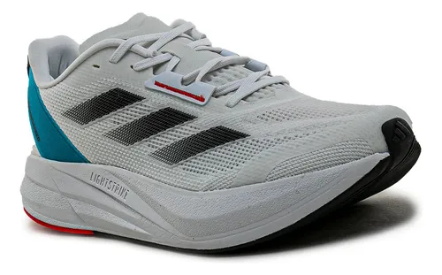 Adidas adiprene adiwear discount