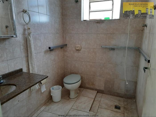Casas À Venda Em Itupeva/sp - Compre A Sua Casa Aqui! - 1469502