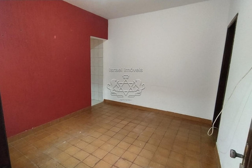 Imagem 6 de 15 de Casa - Indaia - Ref: 895 - V-895