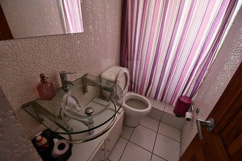 Venta Casa 4d 2b Remodelada Funcional 2 Estac Mtro Dominicos