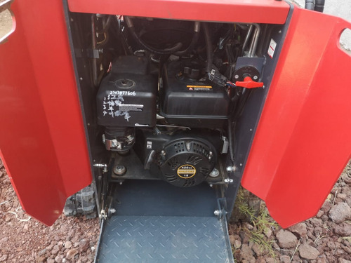 2024 Minicargador Sdlool Sl360 Nuevo