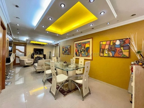 Imagen 11 de 26 de Apto En Venta 22-23978 María Santaella 0414-3188350 0412-3625141
