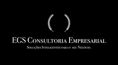 Imagem 1 de 2 de Consultoria Empresarial Em Sp E Região