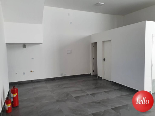 Imagem 5 de 30 de Comercial/industrial - Ref: 230968