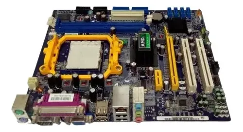 A6vmx series sale