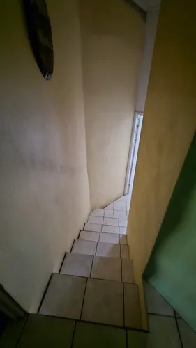 Casa Céntrica