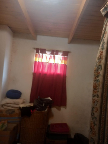 Casa Ph En Venta En Don Bosco