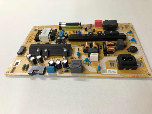 Fuente Samsung Bn44-01054c / L55s6_tsm | Un58tu7000-fxzx (Usado)