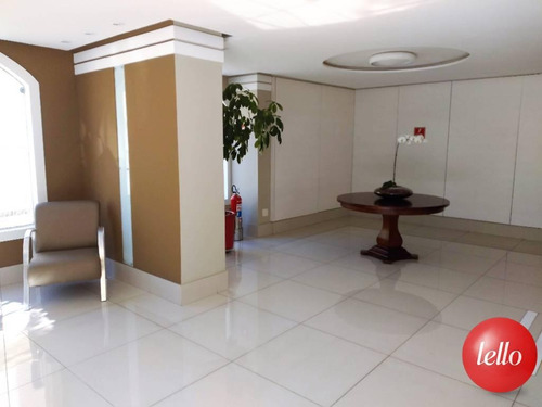 Imagem 24 de 26 de Apartamento - Ref: 192740