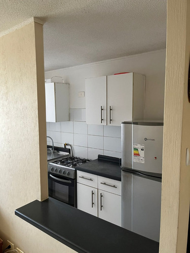 Departamento En La Serena