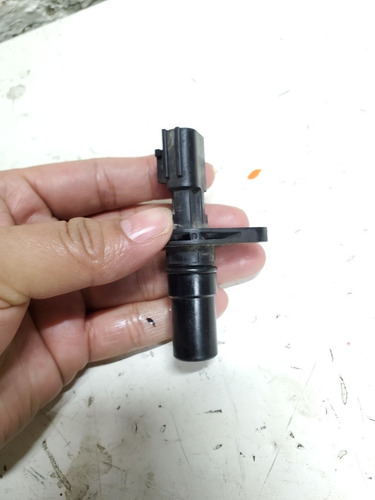 Sensor De Velocidad Transmision Automática Altima 2.5 07-12 (Usado)