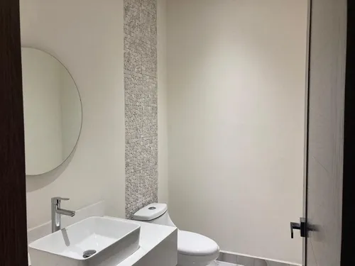 Casa En Venta Castaños Del Vergel