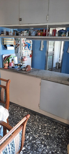 Imagen 10 de 13 de Venta 3 Dorm. En Pleno Pocitos