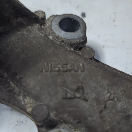 Bomba Agua Nissan B15 (Usado)